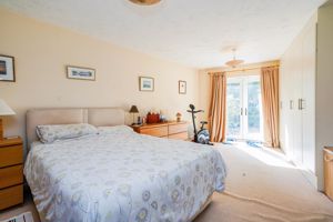 Photo 5- click for photo gallery